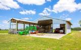 TBD-1 129TH RD - Photo 8
