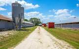 TBD-1 129TH RD - Photo 9