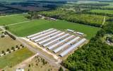 TBD-2 129TH RD - Photo 1