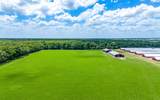 TBD-2 129TH RD - Photo 10