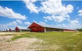 TBD-2 129TH RD - Photo 11