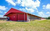 TBD-2 129TH RD - Photo 12