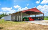TBD-2 129TH RD - Photo 15
