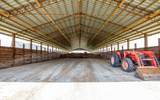TBD-2 129TH RD - Photo 17