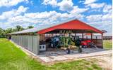 TBD-2 129TH RD - Photo 18