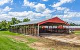 TBD-2 129TH RD - Photo 19
