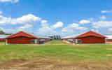TBD-2 129TH RD - Photo 20