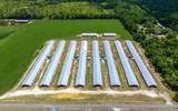 TBD-2 129TH RD - Photo 4