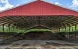 TBD-2 129TH RD - Photo 9