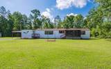 10024 County Road 136 - Photo 1