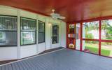 10024 County Road 136 - Photo 10