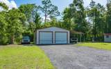 10024 County Road 136 - Photo 11