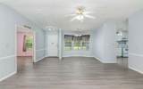 10024 County Road 136 - Photo 12