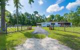 10024 County Road 136 - Photo 13