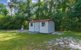 10024 County Road 136 - Photo 14