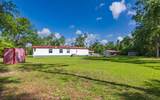 10024 County Road 136 - Photo 15