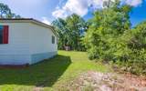 10024 County Road 136 - Photo 16