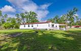 10024 County Road 136 - Photo 17