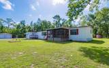 10024 County Road 136 - Photo 18