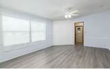 10024 County Road 136 - Photo 19