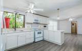 10024 County Road 136 - Photo 2