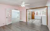 10024 County Road 136 - Photo 20