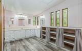 10024 County Road 136 - Photo 21