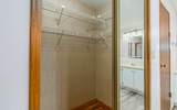 10024 County Road 136 - Photo 22