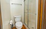 10024 County Road 136 - Photo 23