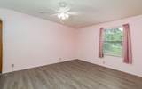 10024 County Road 136 - Photo 24