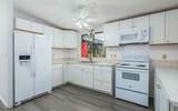 10024 County Road 136 - Photo 25