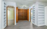 10024 County Road 136 - Photo 26