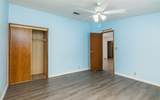10024 County Road 136 - Photo 27