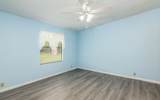 10024 County Road 136 - Photo 28