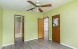 10024 County Road 136 - Photo 29