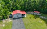 10024 County Road 136 - Photo 3