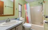 10024 County Road 136 - Photo 30