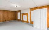 10024 County Road 136 - Photo 31