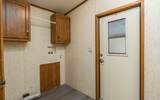 10024 County Road 136 - Photo 32