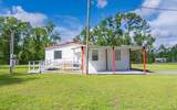 10024 County Road 136 - Photo 33