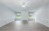 10024 County Road 136 - Photo 4