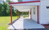 10024 County Road 136 - Photo 5