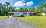 10024 County Road 136 - Photo 6