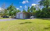 10024 County Road 136 - Photo 7