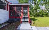 10024 County Road 136 - Photo 8