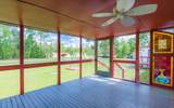 10024 County Road 136 - Photo 9