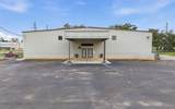 357 Hall Of Fame Drive - Photo 1