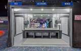 357 Hall Of Fame Drive - Photo 10