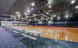 357 Hall Of Fame Drive - Photo 11