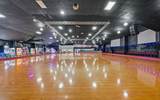 357 Hall Of Fame Drive - Photo 12